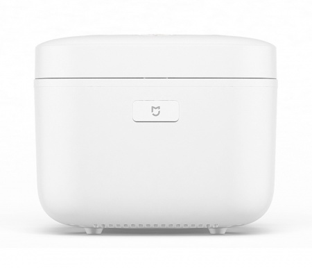 Xiaomi Mijia Induction Heating Rice Cooker 4L 1430W