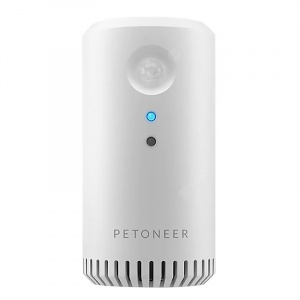 Xiaomi Petoneer AOE010 Electronic Odor Eliminator