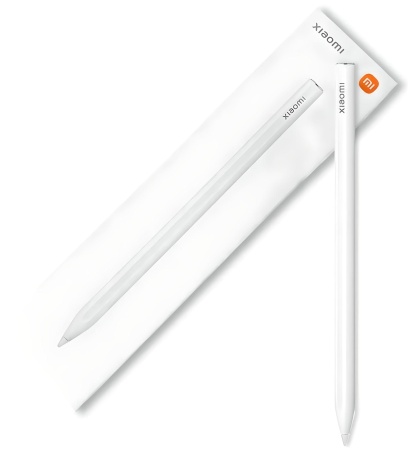 Xiaomi Smart Pen 2 White