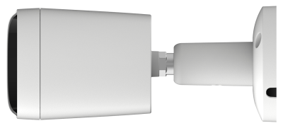 Купить CARCAM 4MP Bullet IP Camera 4168SDM