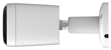 Купить CARCAM 4MP Bullet IP Camera 4168SDM