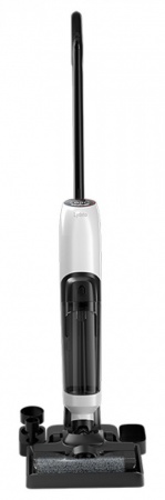 Xiaomi Lydsto Handheld Dry and Wet Vaccum Cleaner W1