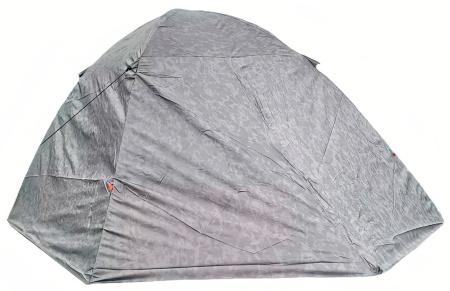 Купить Vlaken YJ-002A