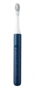 Xiaomi So White EX3 Sonic Electric Toothbrush Blue
