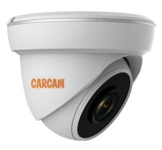 CARCAM CAM-527