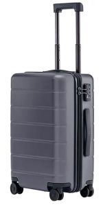 Xiaomi Millet Travel Box 20" Gray (LXX02RM)