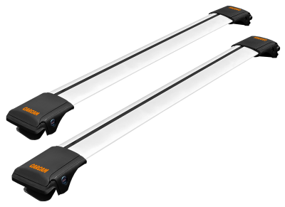 Купить Автобагажник CARCAM ROOF RAIL 940 мм (CC8705)