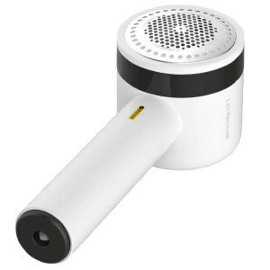 Xiaomi Rechargeable Lint Remover DEM-MQ811Y