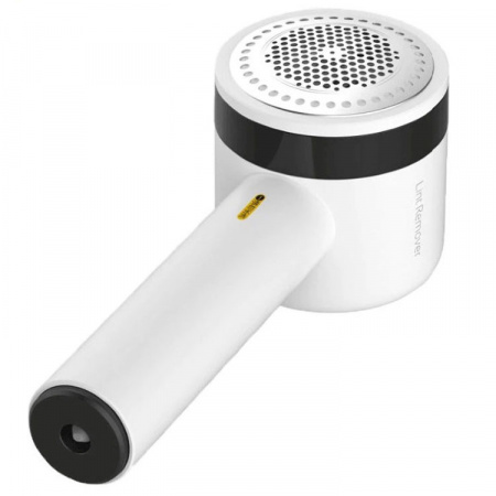 Xiaomi Rechargeable Lint Remover DEM-MQ811Y