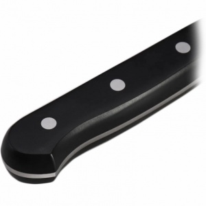 Xiaomi HuoHou German Steel Slicing Knife (HU0052)