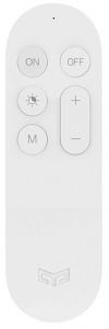 Xiaomi Yeelight Remote Сontrol S1 (YLAI003)