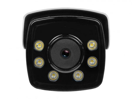 Купить CARCAM CAM-5668MPL