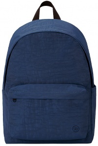 Xiaomi 90 Points Youth College Backpack Blue