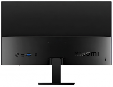 Купить Xiaomi Redmi Monitor A22 (A22FAB-RA) Black