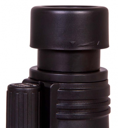 Купить Монокуляр Levenhuk Atom 8x42