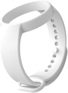 Hikvision DS-PDB-IN-Wristband Браслет для установки тревожной кнопки