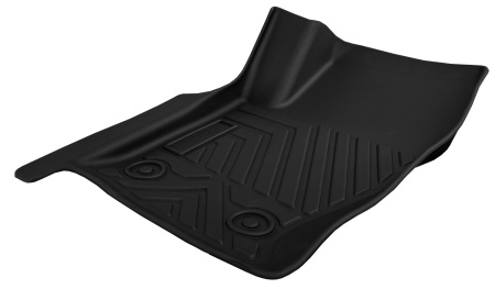 Купить CARCAM TPE Car Floor Mat Tank 300 fuel 2023