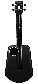 Купить Умная гитара Xiaomi Kickgoods Populele 2 Black