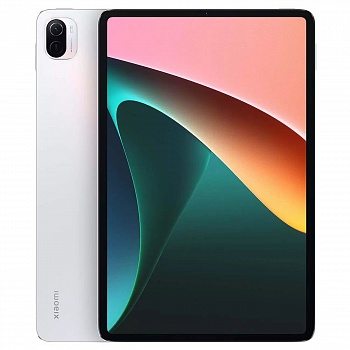 pad5-white1