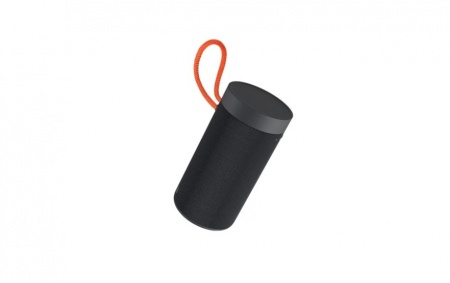 Xiaomi Mi Outdoor Bluetooth Speaker (XMYX02JY)
