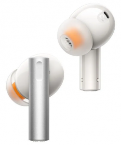 Купить Xiaomi Realme Buds Air 6 (RMA2402) Flame Silver