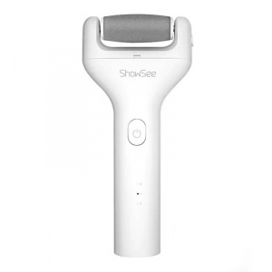 Xiaomi Youpin Showsee Electric Foot Repairer B1-W