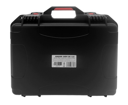 Купить CARCAM ENDO Sewer Pipe Inspection Camera IP68 EN-720