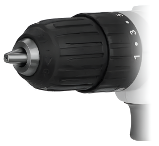 Купить Mars Worker 12V Lithium Impact  Drill (MSID1202-02)