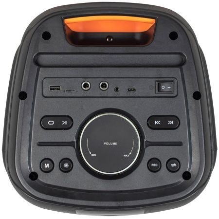 Купить Напольная колонка Mivo MD-857