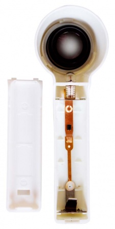 Купить Лупа ручная Levenhuk Zeno Handy ZH43