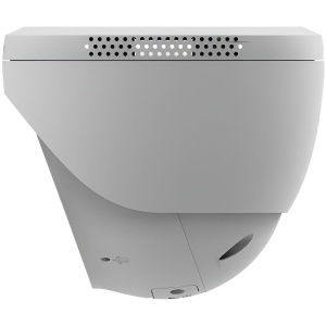 Купить Ezviz IP Wi-FI camera CS-H4 (3WKFL,2.8mm)