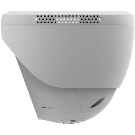 Купить Ezviz IP Wi-FI camera CS-H4 (3WKFL,2.8mm)