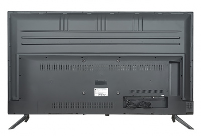 Купить CARCAM LED43A Monitor
