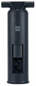 Купить Штопор Xiaomi HouHou Wine Corkscrew (HU0091)