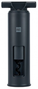 Xiaomi HouHou Wine Corkscrew (HU0091)