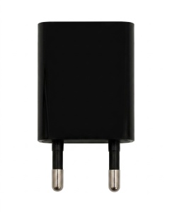 Купить Блок питания AH01-001F 5V 1A