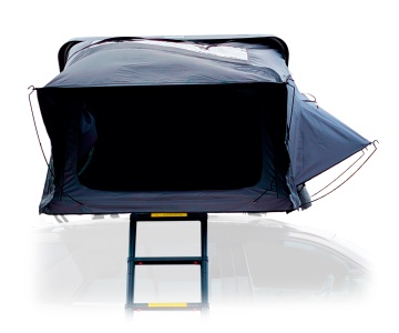 Купить CARCAM ROOF TENT 608WP