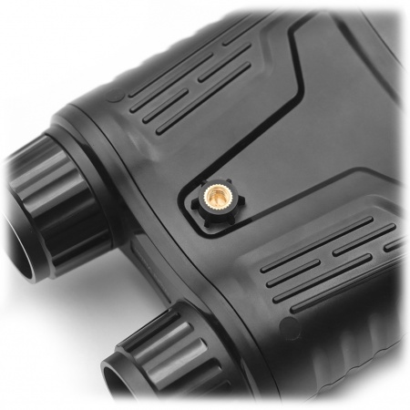 Suntek NV2180 Night Vision Binocular