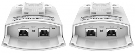 Купить COMFAST Outdoor Wireless CPE 300Mbps (CF-E113A V2)