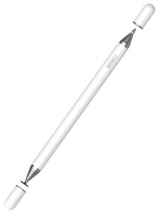 Стилус универсальный WIWU Pencil One