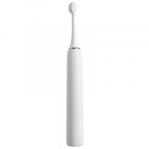 Xiaomi X3U Sonic Electric Toothbrush White (1 насадка)