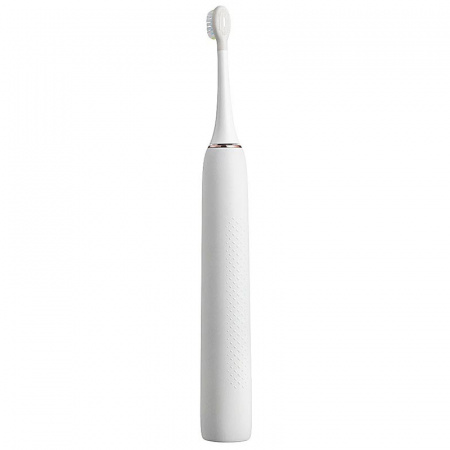 Xiaomi X3U Sonic Electric Toothbrush White (1 насадка)