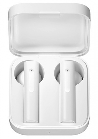 Xiaomi Air 2SE Mi True Wireless Earphones (TWSEJ04WM)
