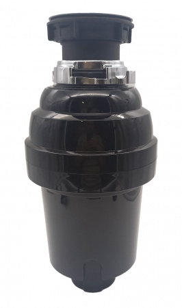 Купить SUNTEK Kitchen Food Waste Disposer (XM550CR)