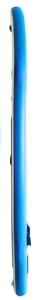 MirCamping Inflatable SUP 320*76*15 CRT-138 Blue