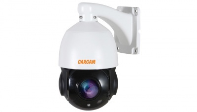 CARCAM CAM-905