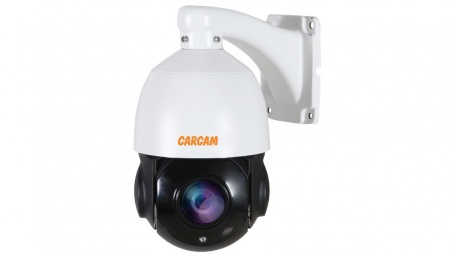 CARCAM CAM-905