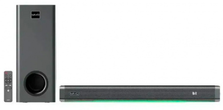 Купить Беспроводной саундбар с сабвуфером Mivo M58