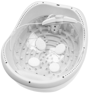 Купить SenCiciMen Hair Growth Device (SCMLS-D620)