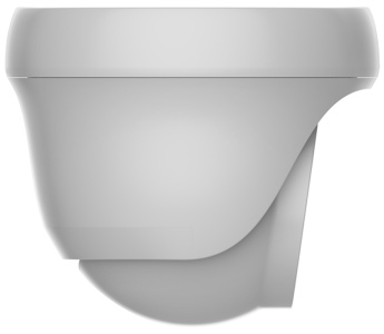 Купить CARCAM 5MP Dome IP Camera 5066SDM